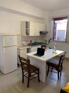 Louis Armstrong - Appartamento vicino Taormina Sant'alessio Siculo